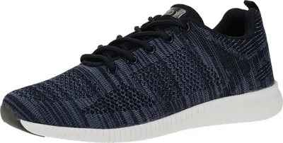 Produktbild von a. soyi Sneaker Sneaker Textil