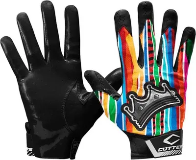 Obrázek produktu pro Cutters CG10020 Rev Pro 4.0 The King Velikost 3XL
