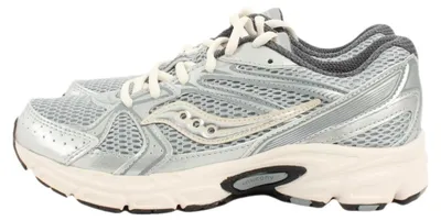 Produktbild von Saucony sneakers Größe 37