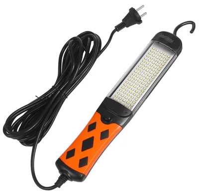 Productafbeelding van KD3491 LED-werkplaatslamp