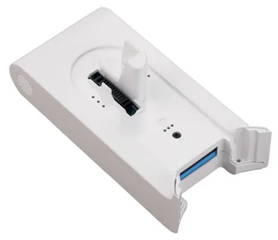 Ersatzakku 25,2 V 3000 mAh Li-Ion für Staubsauger