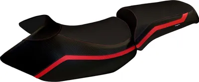 Immagine prodotto di Rivestimento copri sella Lione 4 specifico 5RD per BMW r 1200 gs