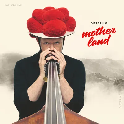 Image de Motherland (180g, édition gatefold) [Vinyle LP]