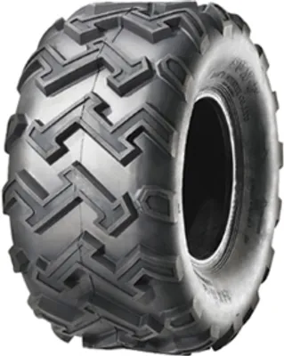 Produktbild von Sun-F 21X7.00 - 10 Tl 35F A-001 6Pr E4