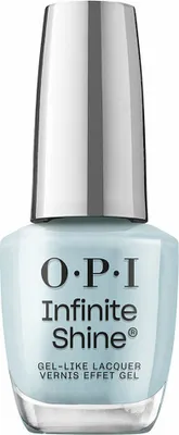 Obrázok produktu pre OPI Infinite Shine, dlhotrvajúci lak na nechty #Last from the Past 15 ml