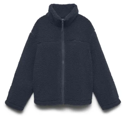 Immagine prodotto di VERO MODA, cappotto da donna, modello VMKARLA