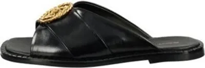Produktbild von Gant DE 24561685/G00 black FS 2022, Spocc:40