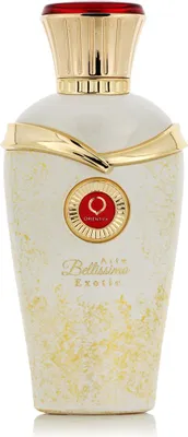 Image de Orientica Arte Bellisimo Exotic EDP 75 ml W