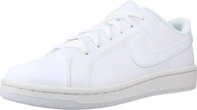Immagine prodotto di Sneakers Del Marchio Nike Del Modello Court Royale 2 Bianco