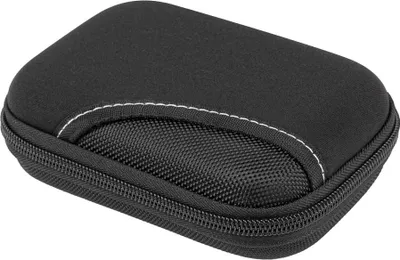 Produktbild von Natec Reiseveranstalter SHRIMP für HDD/SSD/Kabel