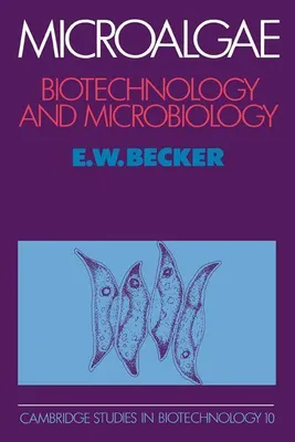 Produktbild von Microalgae