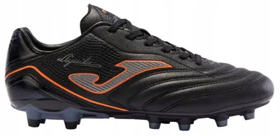 Obrázok produktu pre Joma Obuv Aguila 2241, BUTYJOMAAGUS2401FGAGUILA2401NEGROAZULF