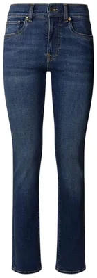 Zdjęcie produktu dla Jeansy Pepe Jeans Grace dla Damskie
