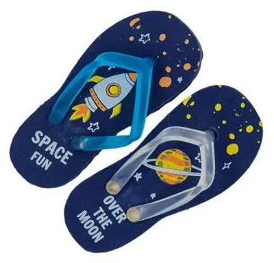 Immagine prodotto di WEDO 599 8199 WEDO gomma da cancellare in plastica "HOLLYDAY", colori assortiti