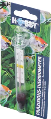 Obrázok produktu pre Hobby Thermomètre de précision