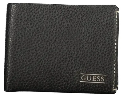 Zdjęcie produktu dla Guess Portfele smbogslea20neblauni