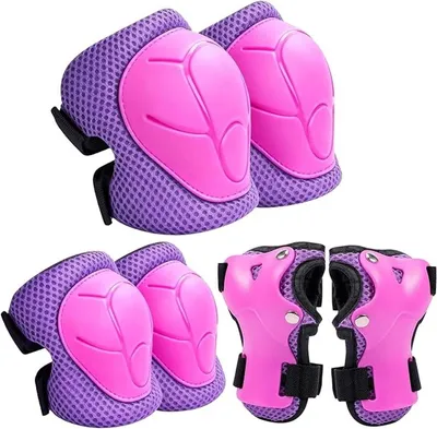 Schoner-Set, Hauptbild