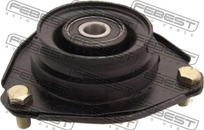Produktbild von Febest Tss-054