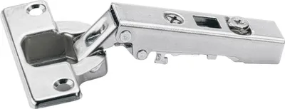 Produktbild von Hettich 48053, 50 Stück(e)