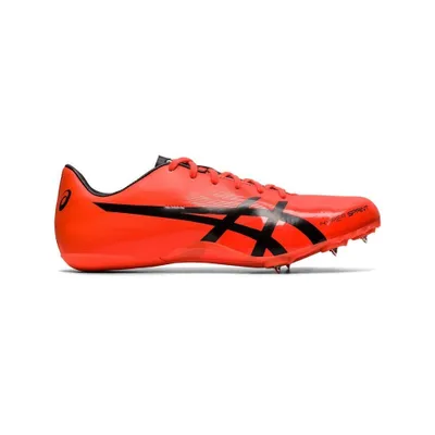 Produktbild von Asics Schuhe Hypersprint 7, 1091A015701