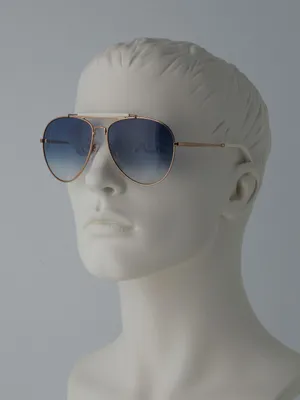 Produktbild von Tommy Hilfiger Sonnenbrille für Damen