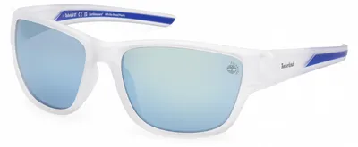 Produktbild von Timberland TB00023 POLARIZED 26D 140 mm