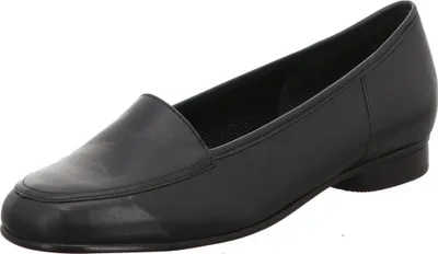 Produktbild von Slipper Gabor 05.101.26, 05.101.26, 05.101.26, 05.101.26, 05.101.26, 05.101.26, 05.101.26, 05.101.26, 05.101.26, 05.101.26, 05.101.26, 05.101.26