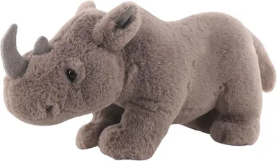 Immagine prodotto di Nashorn, 31 cm