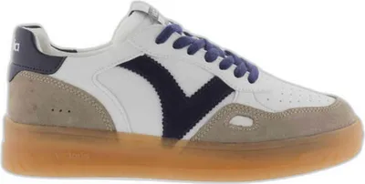Image de Victoria Sneakers 1257125-36 in Multicolored color size 39