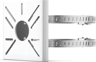 Produktbild von TP-LINK Montageschelle VMB-350