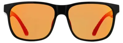 Image de Red Bull Lunettes EARLE002P
