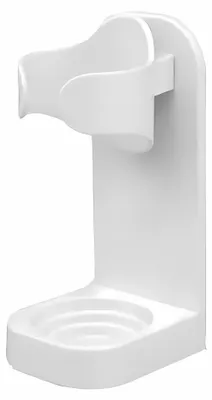 Image de APT AG686 Porte-brosse à dents électrique