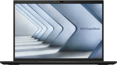 Immagine prodotto di ASUS ExpertBook B3 B3604CMA-Q90644X, Intel Core Ultra 5, 40,6 cm (16"), 1920 x 1200 px, 16 GB, 512 GB, Windows 11 Pro