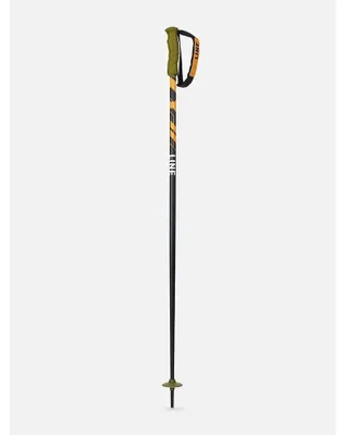 Produktbild von Line Grip Stick DESIGN-Stöcke, Länge 115