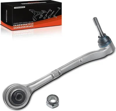 Obrázek produktu pro Frankberg 1x vahadlo přední nápravy pro BMW řady 5 E39 řady 5 Touring 3.5L 4.4L 4.9L 1996-2003