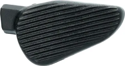 Immagine prodotto di SHIMANO LEVA CAMBIO PICCOLA. DESTRA. SWM8050 - Leva cambio di ricambio destra, leggera, pr...