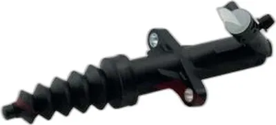 Immagine prodotto di Cilindro schiavo della frizione per KN19065.7.1 FTE in plastica per CITROËN C3 ed altri
