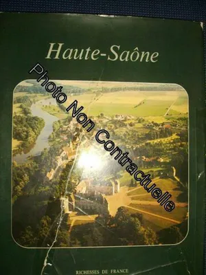 Image de Haute Saône