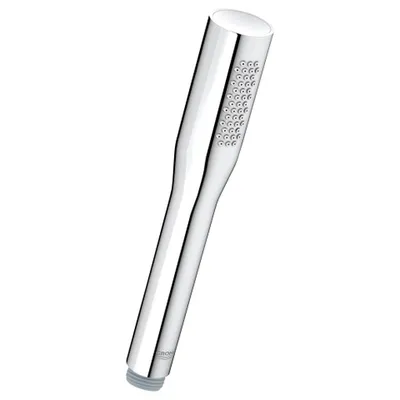 Obrázok produktu pre GROHE Euphoria Cosmopolitan Stick, 1 kusov