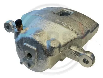 Produktbild von A.B.S. 529481 Bremssattel für CHRYSLER PT CRUISER (PT) PT CRUISER Cabriolet PT CRUISER Combi Van (PT)