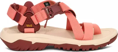 Produktbild von Teva  Hurricane - damen sandale