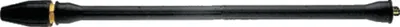 Produktbild von Makita Turbolanze 3640940