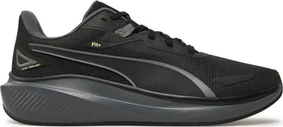 Produktbild von Puma Skyrocket Lite WTR Herren Laufschuhe Turnschuhe Joggingschuhe 310400 01