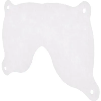 Image de préfiltre à particules 3M pour masque de protection respiratoire 4251