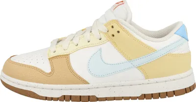 Obrázok produktu pre Nike DUNK LOW Next Nature Topánky, veľkosť:9