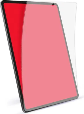 Obrázek produktu pro Rychlá ochrana tabletů (10+1)