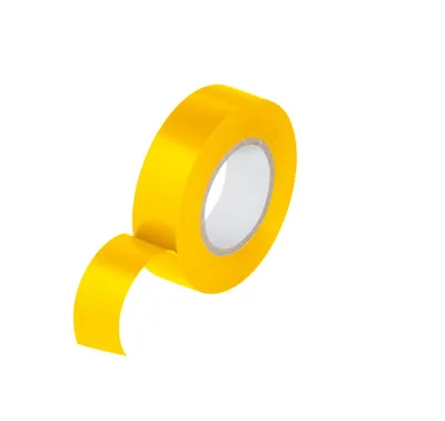 Produktbild von Stutzentape JAKO