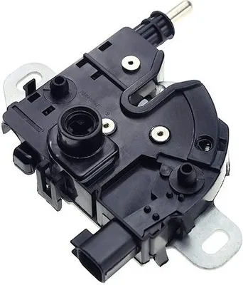 Immagine prodotto di Lucchetto per moto