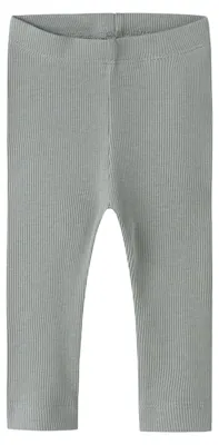 Productafbeelding van NAME IT Nbnkab Legging, model Noos
