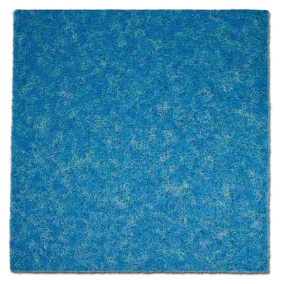 Produktbild von Original Japanmatte 100 x 100 x 3,8 cm